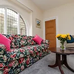 Butler\'S Cottage