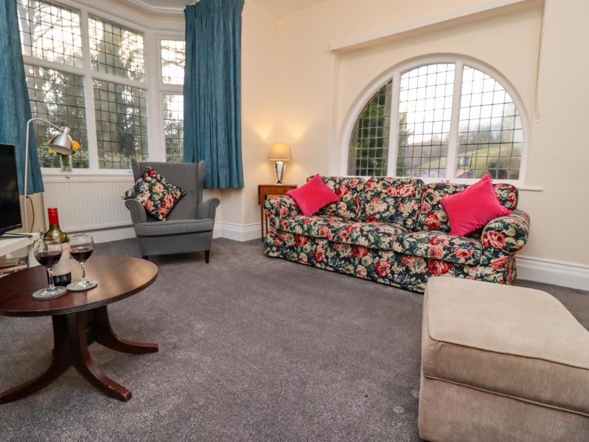 Holiday home Butler's