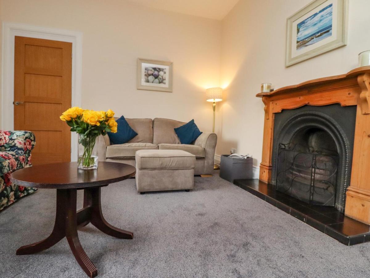 Holiday home Butler's *