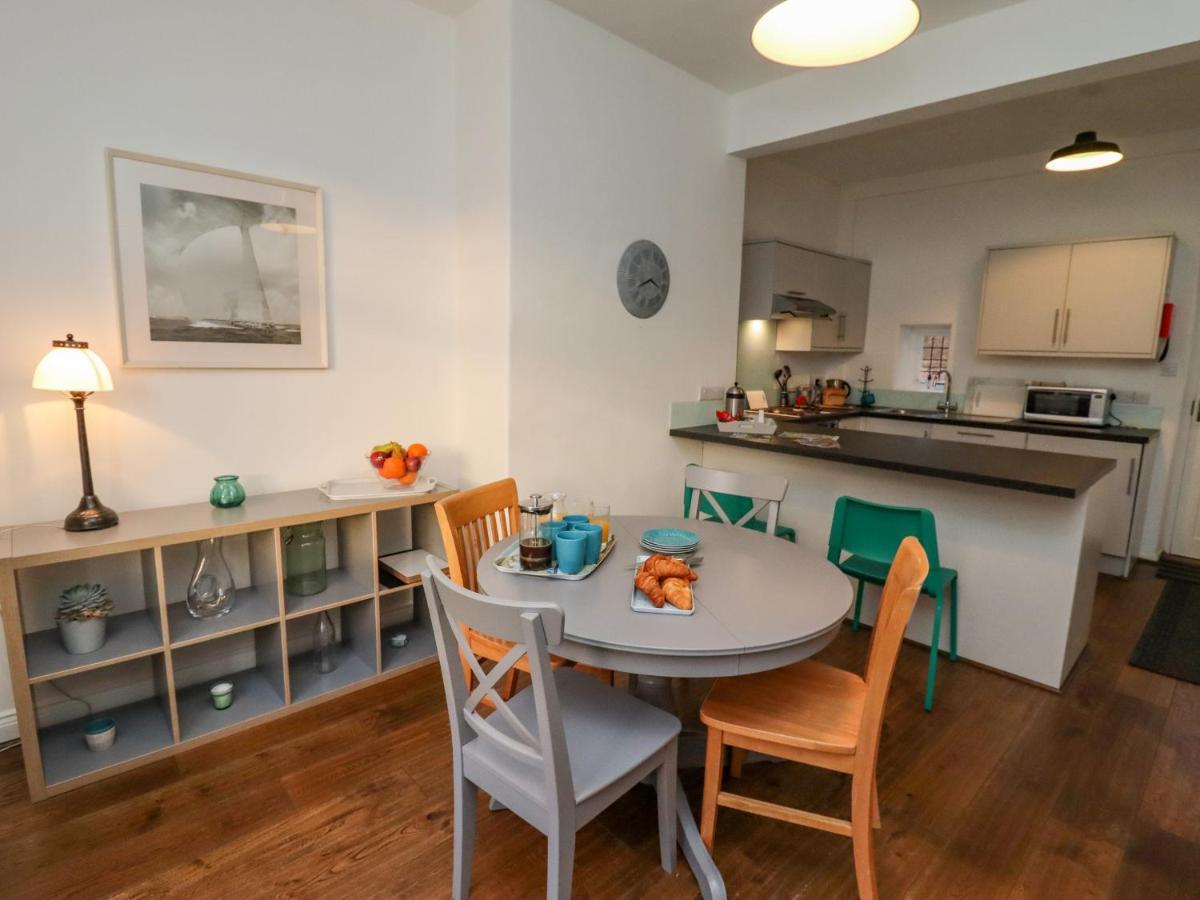 Holiday home Butler's *