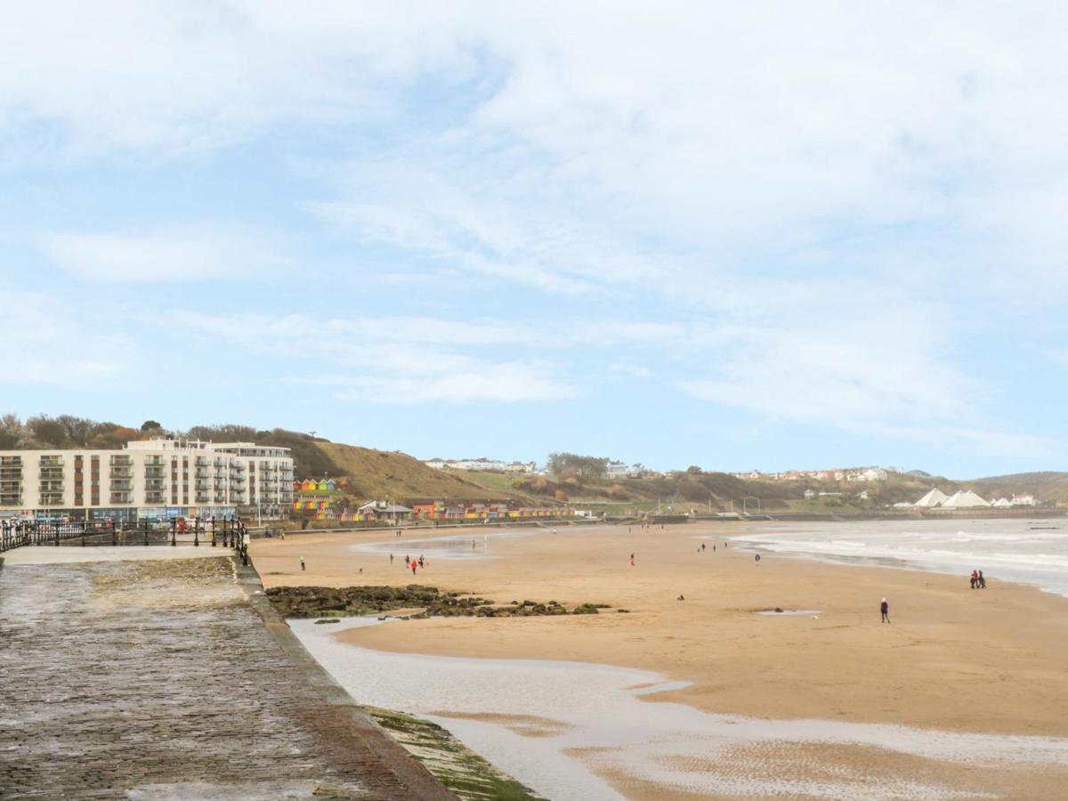 Holiday home Butler's