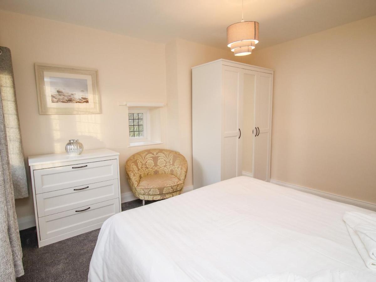Holiday home Butler's *