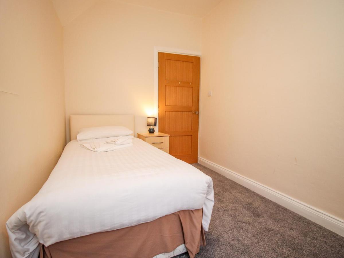 Holiday home Butler's *